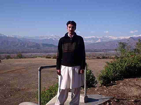 akhtar01 (93)