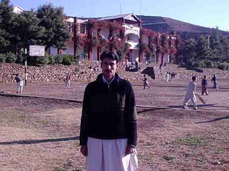 akhtar01 (95)