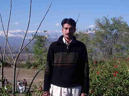 akhtar01 (96)