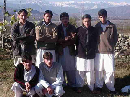 akhtar01 (98)