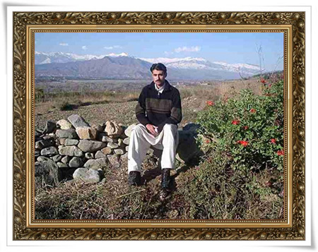 akhtar01 (99)