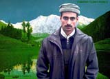 akhtar syed