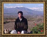 akhtar01 (100)