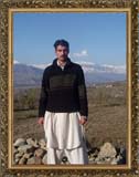 akhtar01 (103)