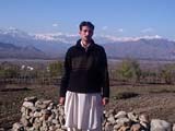 akhtar01 (104)