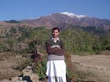 akhtar01 (105)