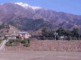 akhtar01 (107)