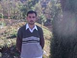 akhtar01 (109)