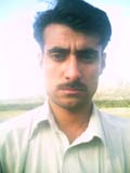 akhtar01 (11)