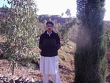 akhtar01 (110)