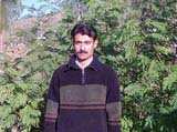 akhtar01 (111)