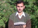 akhtar01 (113)