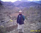 akhtar01 (114)