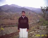 akhtar01 (116)