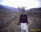 akhtar01 (117)