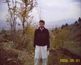 akhtar01 (118)