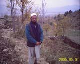 akhtar01 (119)