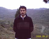 akhtar01 (120)