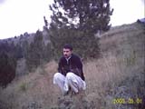 akhtar01 (122)