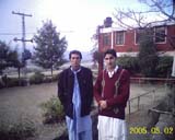 akhtar01 (123)