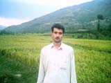 akhtar01 (125)