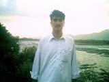akhtar01 (126)