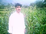 akhtar01 (130)