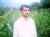 akhtar01 (131)