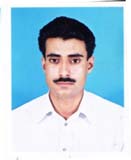 akhtar01 (133)