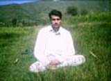 akhtar01 (134)