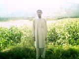 akhtar01 (139)