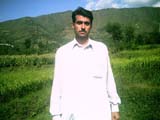 akhtar01 (145)