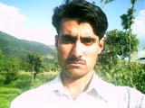 akhtar01 (146)
