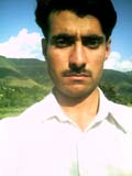 akhtar01 (147)
