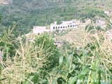 akhtar01 (152)