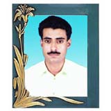 akhtar01 (155)