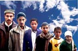 akhtar01 (156)