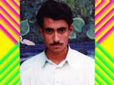 akhtar01 (157)