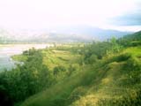 akhtar01 (22)