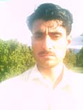 akhtar01 (28)