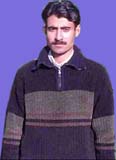 akhtar01 (30)