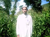 akhtar01 (32)