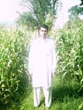 akhtar01 (35)