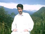 akhtar01 (36)