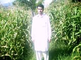akhtar01 (37)