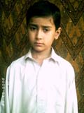 akhtar01 (39)