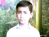 akhtar01 (41)