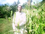 akhtar01 (42)
