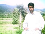 akhtar01 (45)