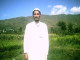 akhtar01 (46)